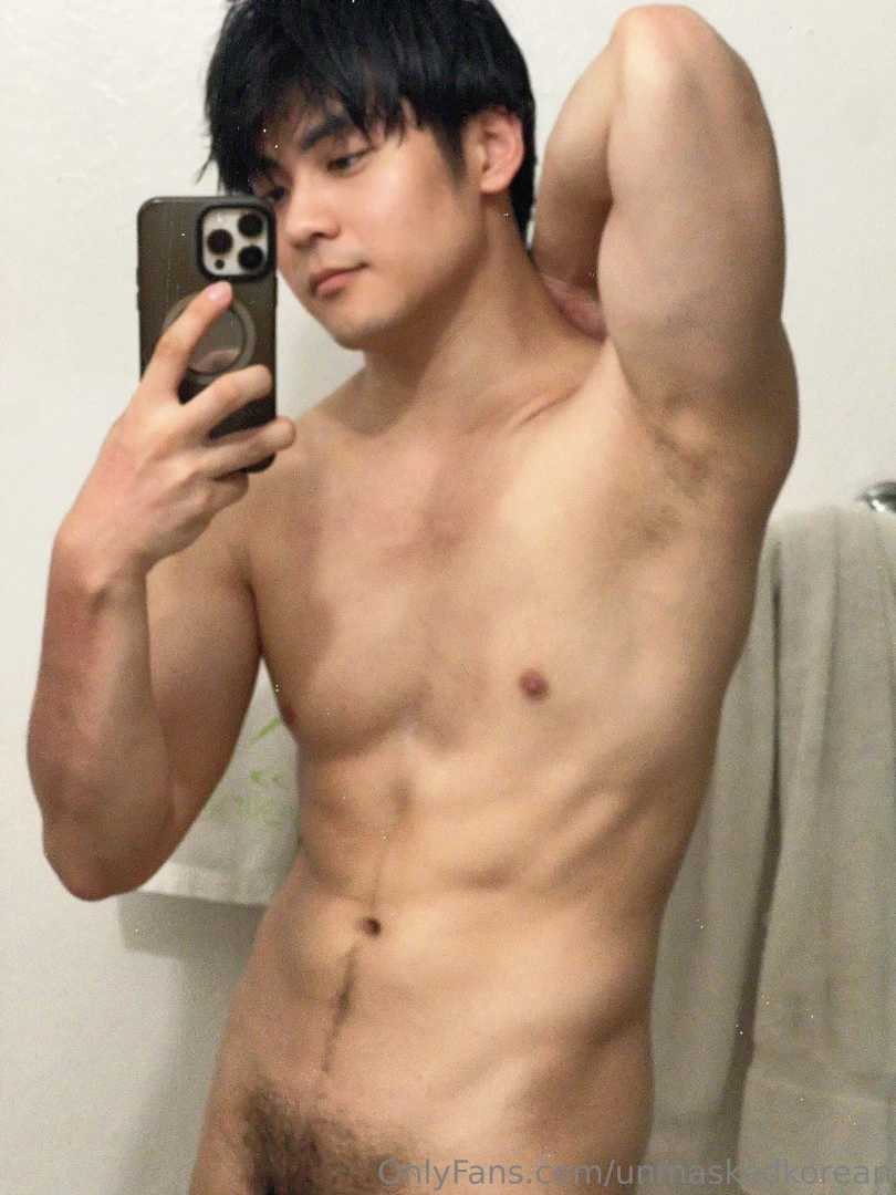 Come leave marks on me 