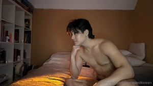 The vibes are perfect i just need you next to me moaning and cum part 1