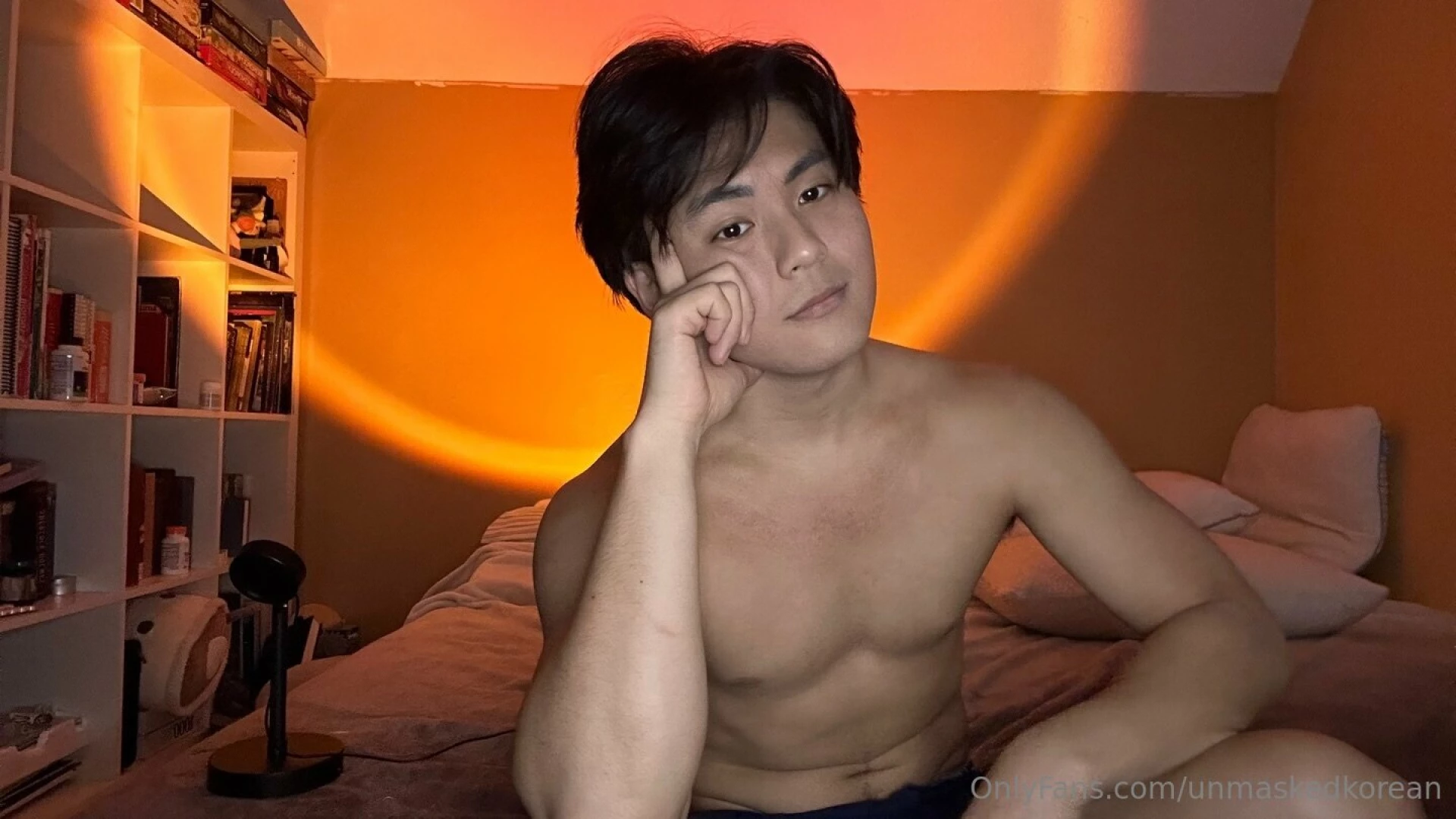 The vibes are perfect i just need you next to me moaning and cum part 2 