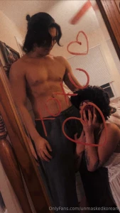 Gave her the best backshots of her life might definitely have a think