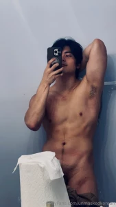 The paper towel is for the mess we re about to make part 2