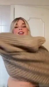 Bruuu potrei andare un altro giorno se tu mi dessi un suggerimento su