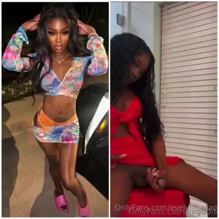 Free liv_goddest liv_goddest free heyy babes check out my friend she s 