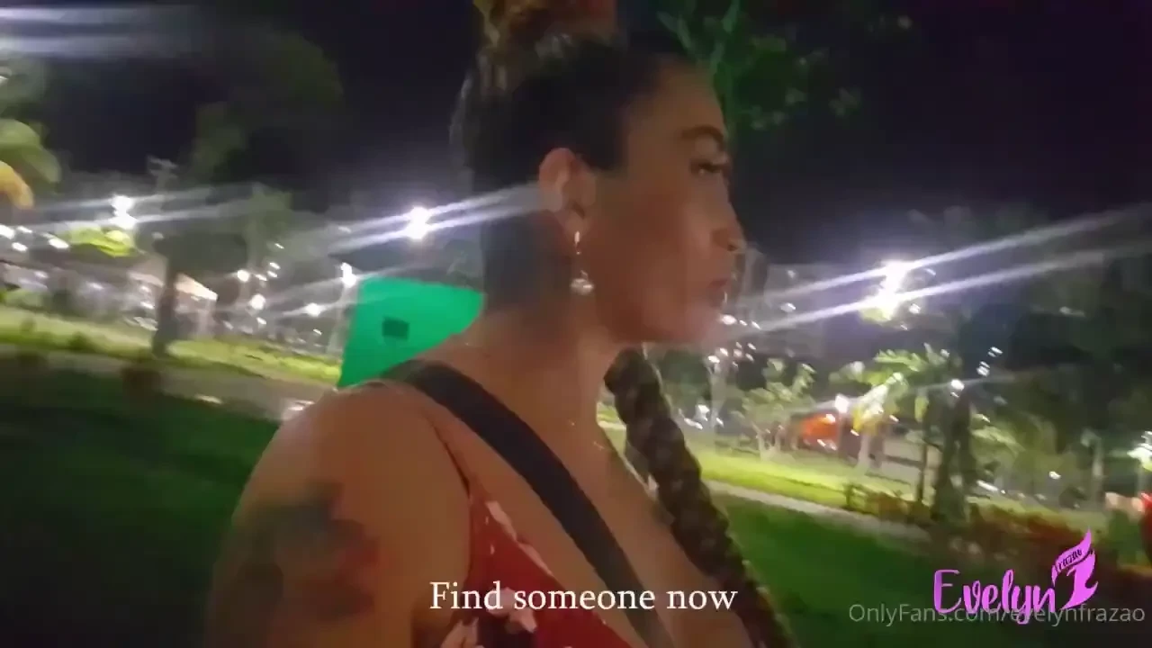 Novinho me deu o cu gostoso i took the boy to my house and fucks his 