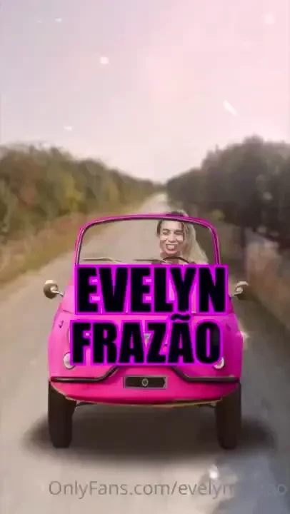 Hey delight come take a ride with me 