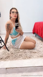 Bet u wouldn t last long if i was on top