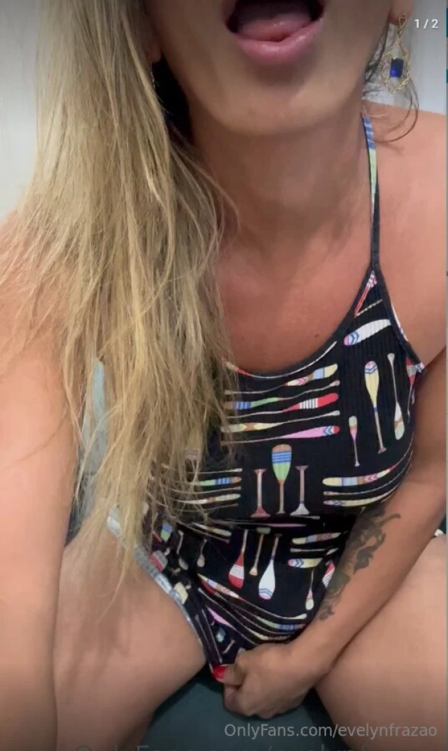 Hey baby i know you like to see the best of me i know you will never 