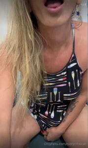 Hey baby i know you like to see the best of me i know you will never