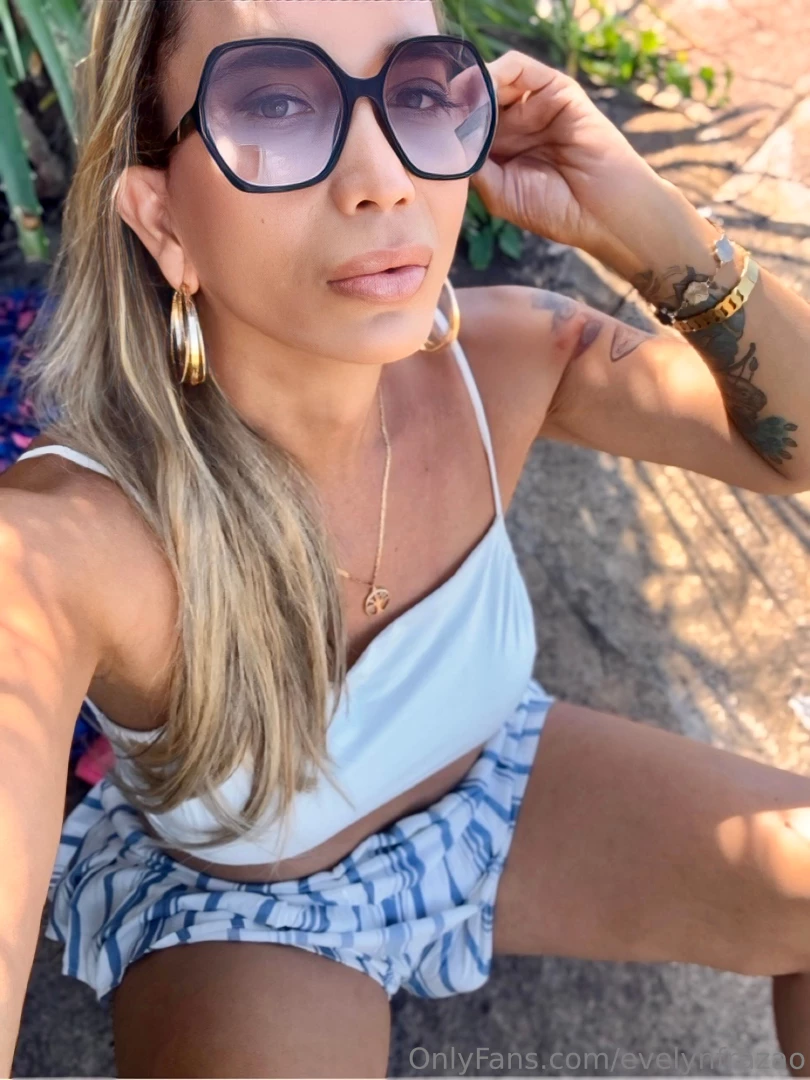 Helo love v deo call now 