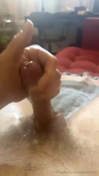 Edging edging cum 