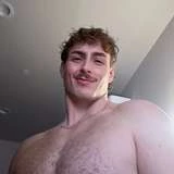 batep0rn