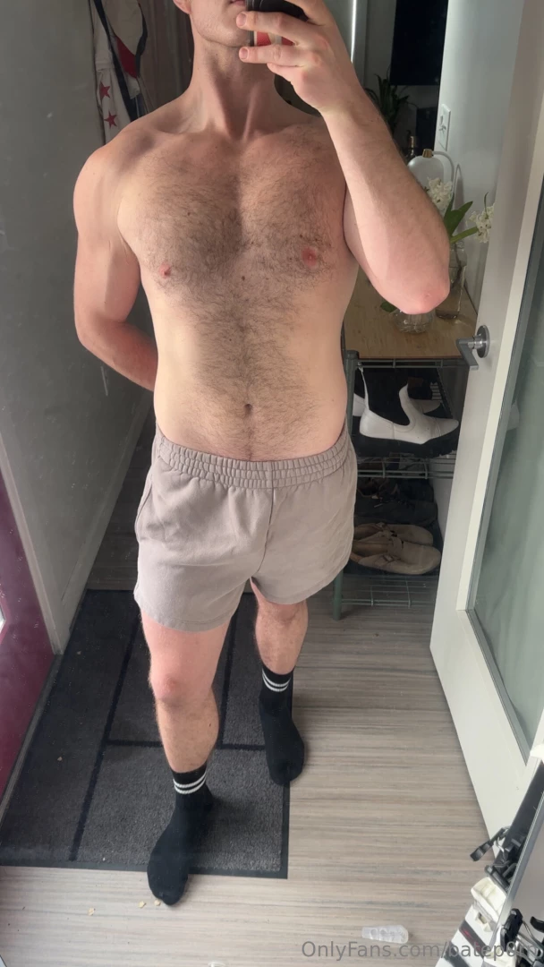 Getting leaner part 9 