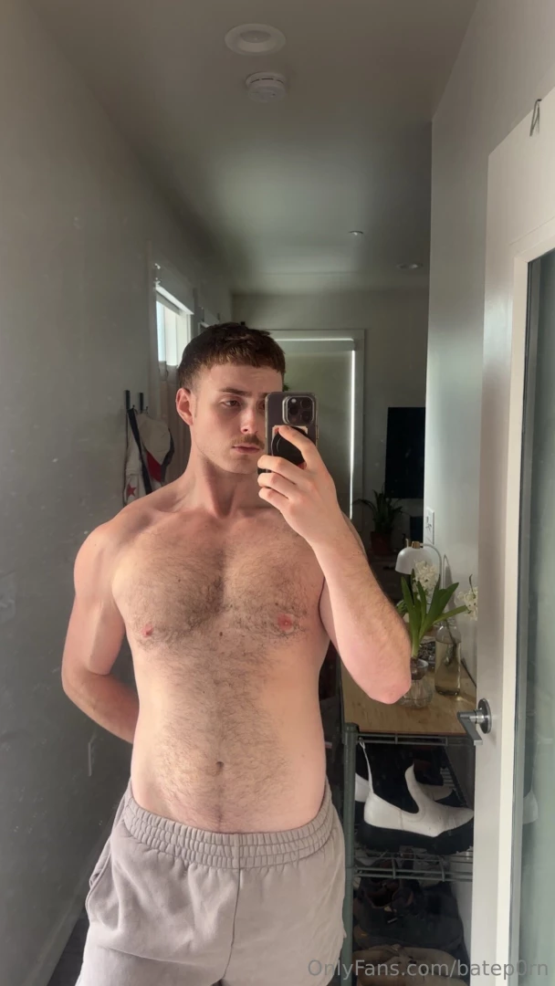 Getting leaner part 10 