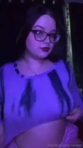 Happy titty tuesday part 1611