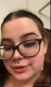 What s left to do when your bf doesn t want to have sex sleep with his
