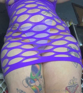 Do you like chubby milfs