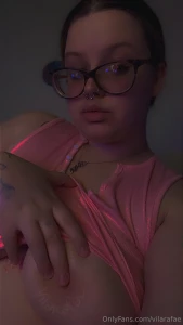 What if i sent this to you at work