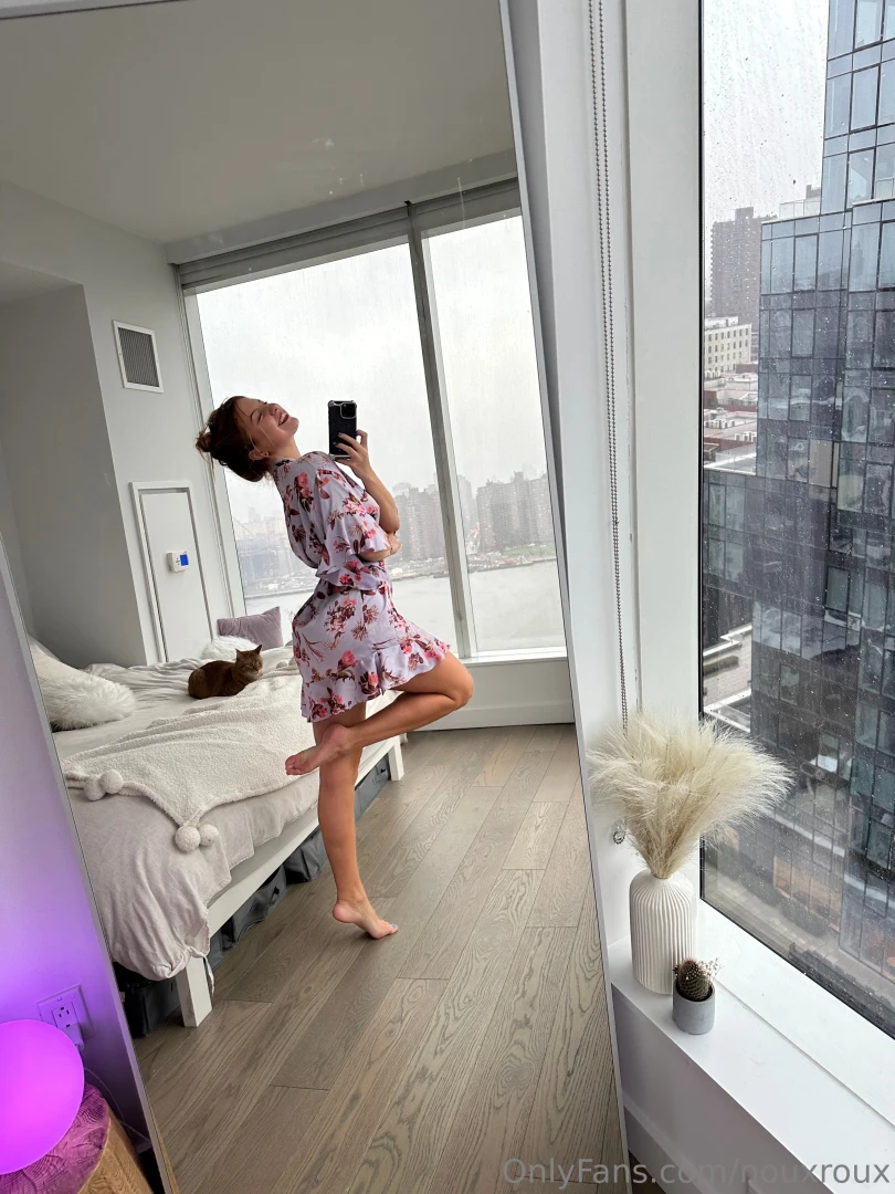 New story time is getting posted don t make me regret telling you 