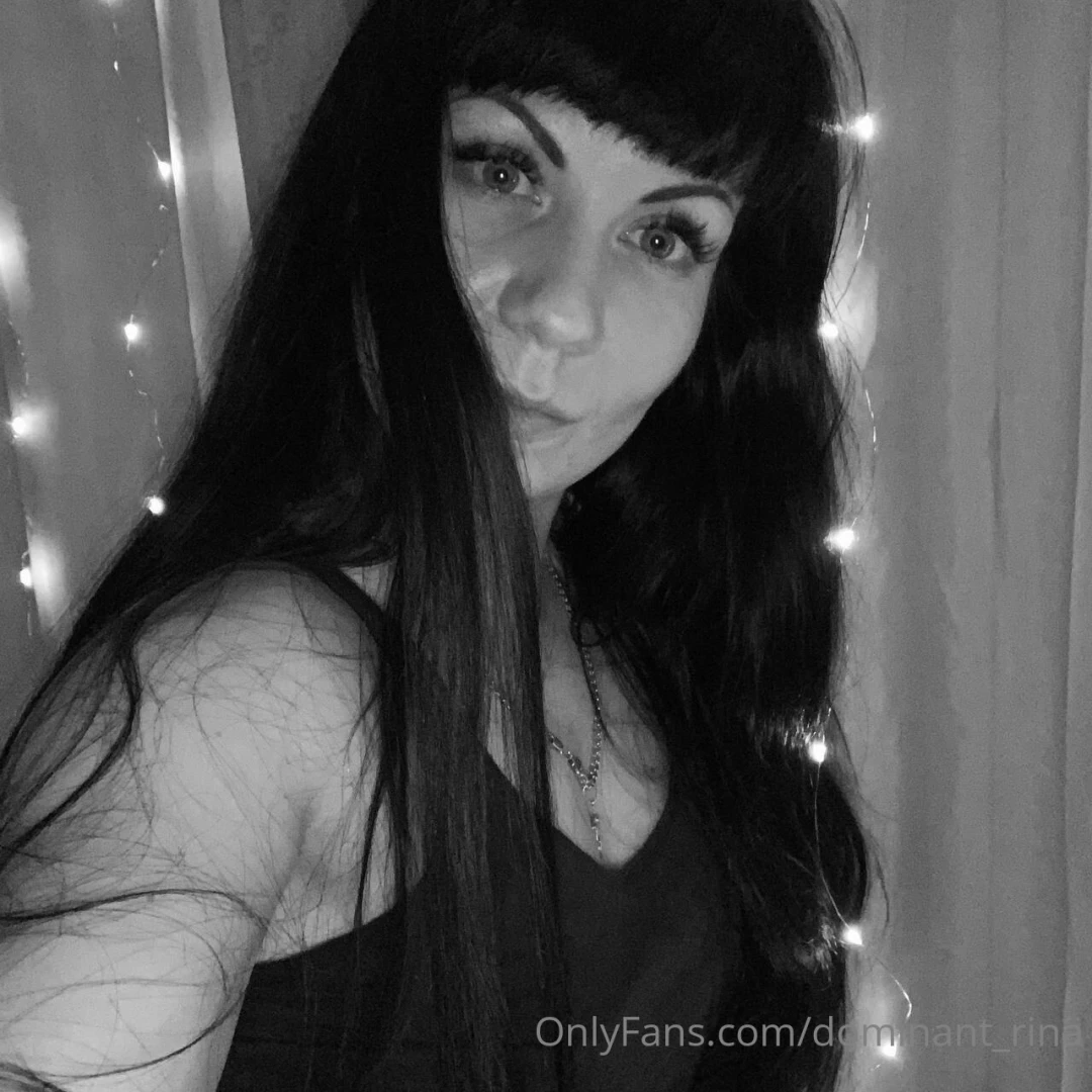 I m lonely now will you keep me company 