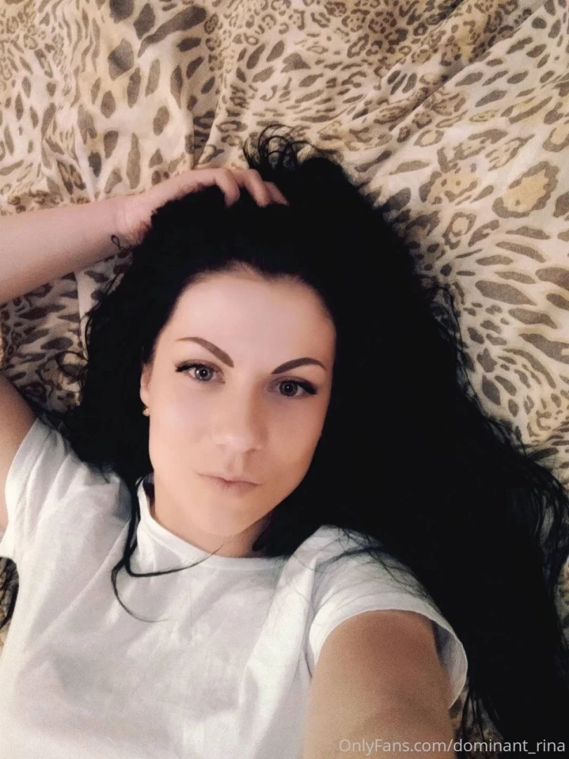 Write to me in a personal about all your dirty fantasies and i will 