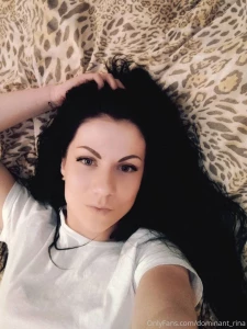 Write to me in a personal about all your dirty fantasies and i will