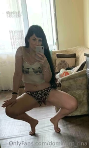 Don t let my bed get cold part 1