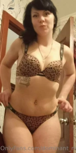 How about a tight stretch of my hot holes