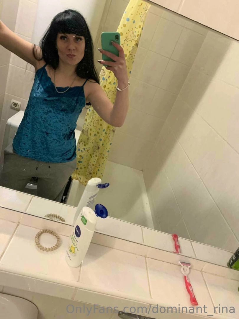 Help me take these clothes off 