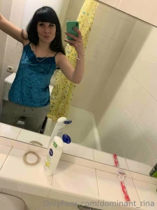 Help me take these clothes off