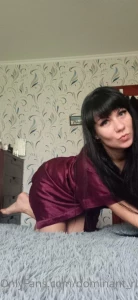 Honey i really liked the role play costume help me buy it and you will