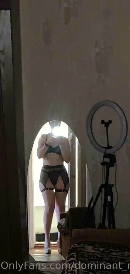 Make me scream as loud as i can today 