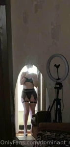 Make me scream as loud as i can today