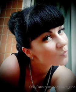 This cutie is about to turn into a naughty baby