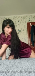 What turns you on the most about me part 20