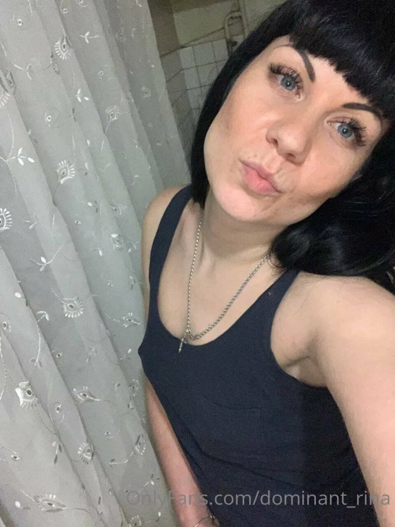 Want special treatment part 5 