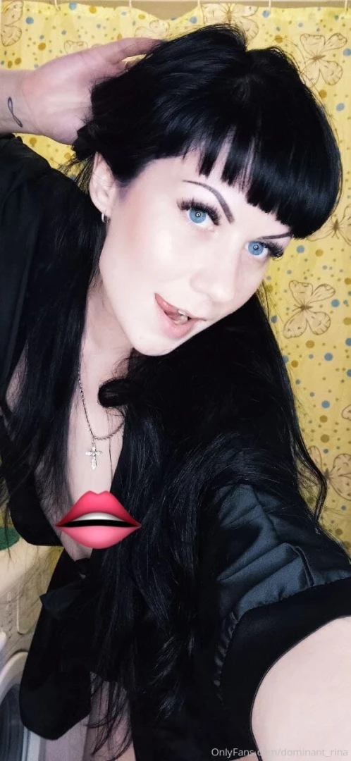 I m going to clean up all your mess part 5 