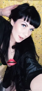 I m going to clean up all your mess part 5