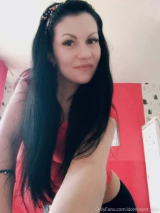 The main surprise in my sms hurry up to write something to enjoy