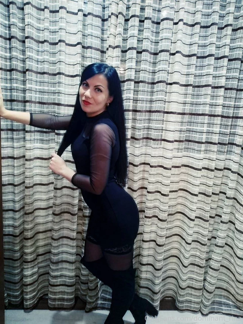 Do you want to take off my dress part 1 