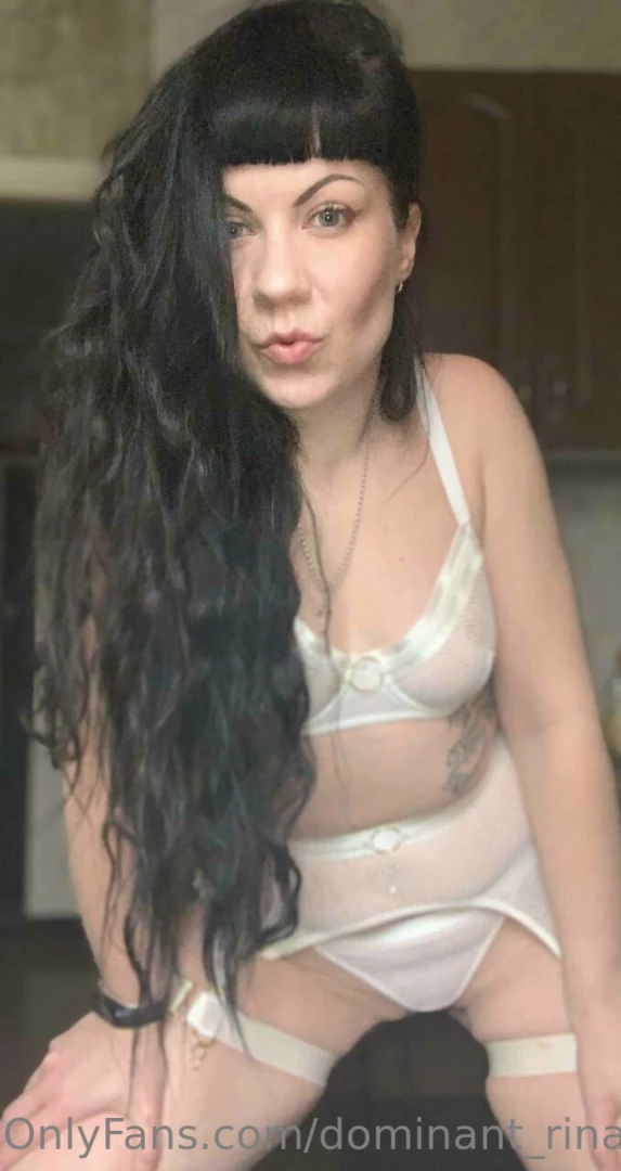 I want to get naked with you right now part 25 