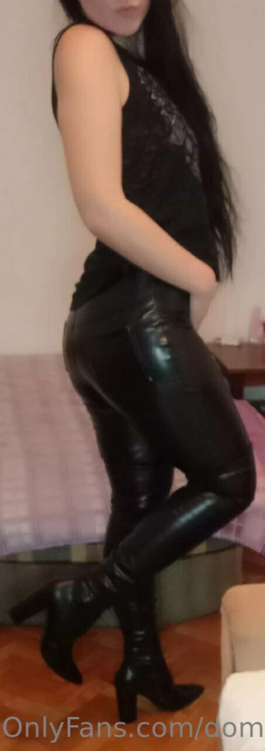 I so want to tell you my dirty secrets part 1 