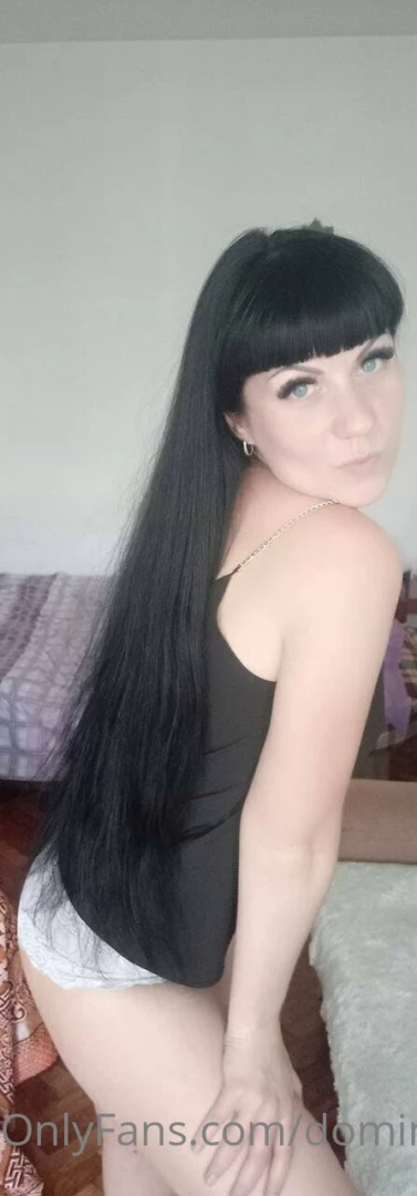 Are you ready for have fun 