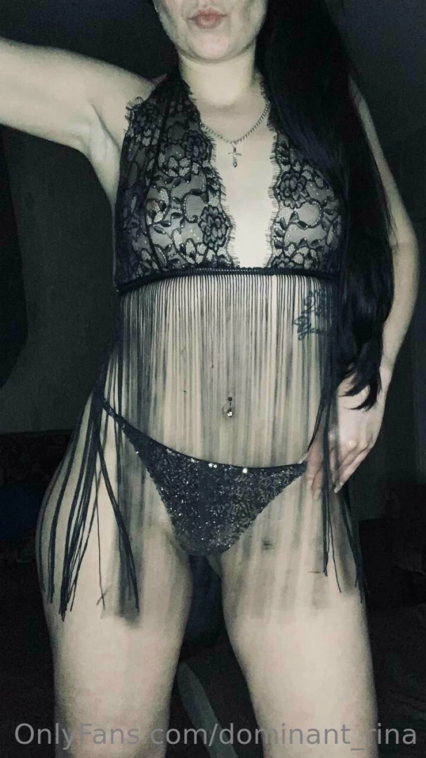 Do you want to rip my panties off right now 