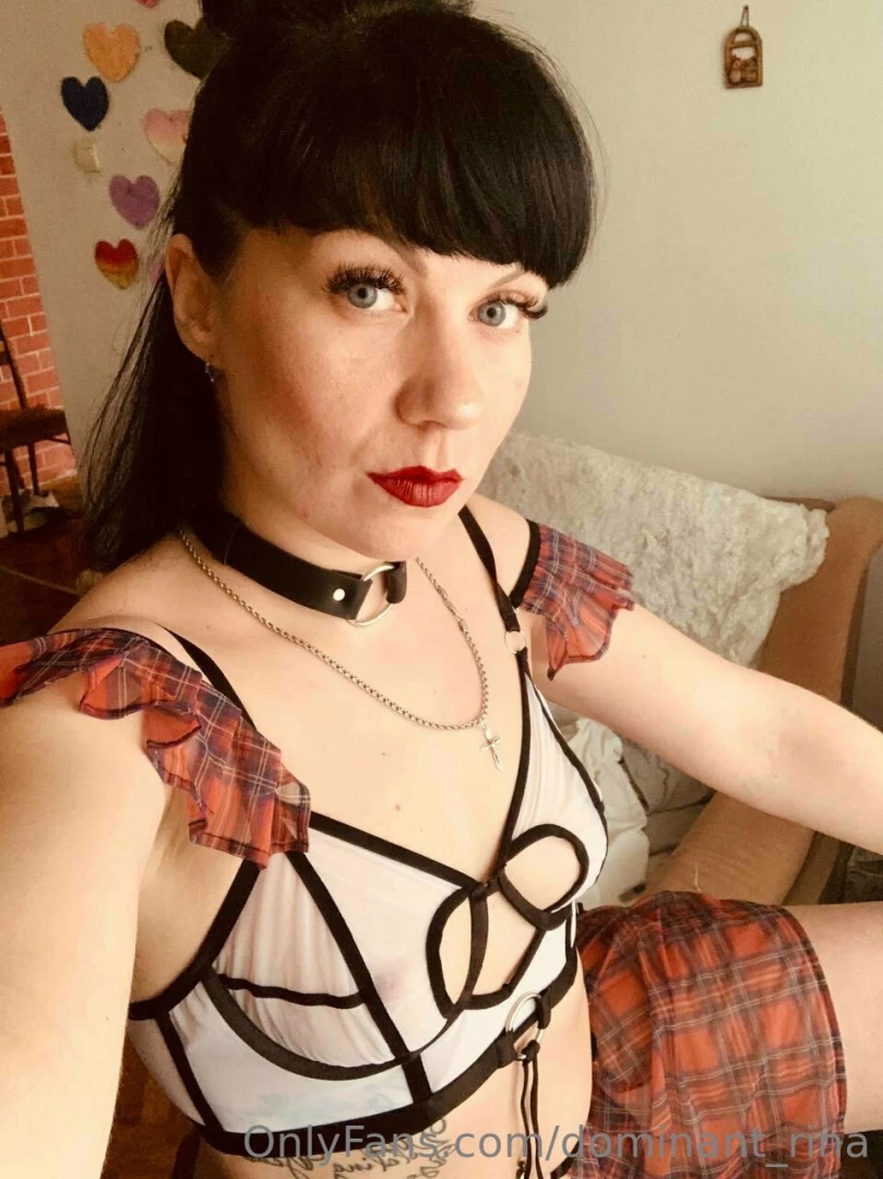 What do you think about when you see me part 5 