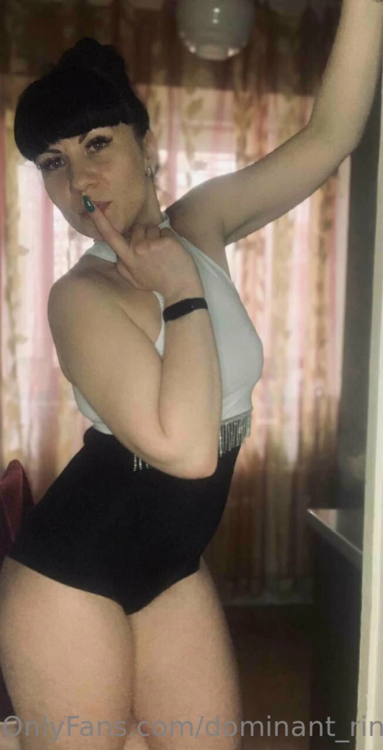 I always imagined myself as a playboy model i wanted to look beautiful 