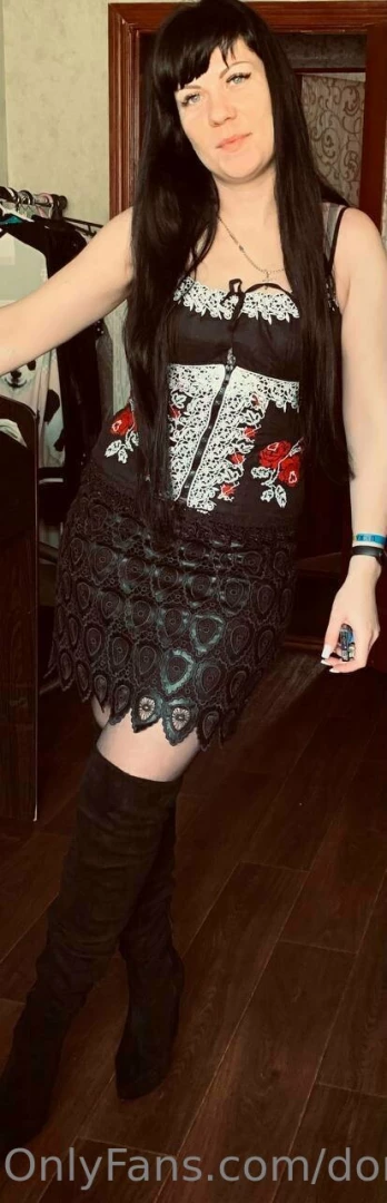 Do you want to rip all my clothes off part 1 