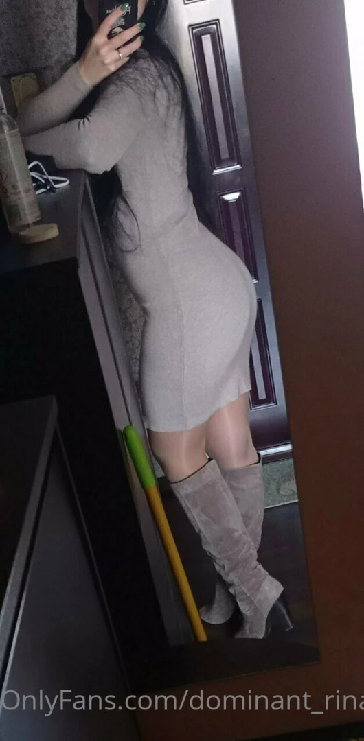 Today i will be your fairy who will grant any wish part 1 