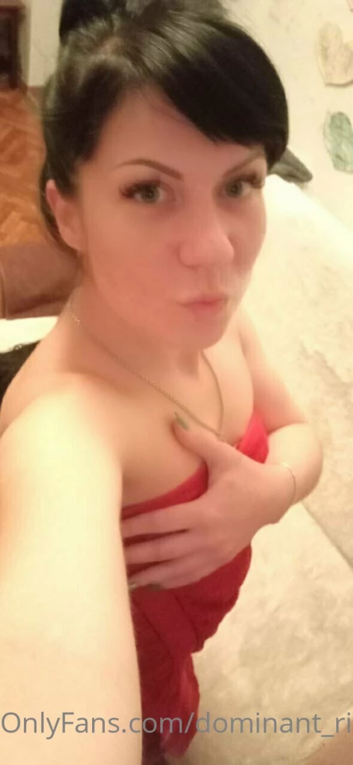 I will show you more part 2 