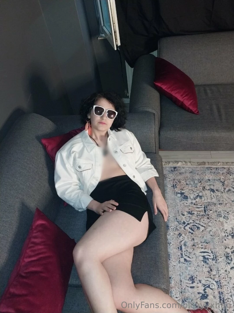 Nilandtowerss1 part 81 