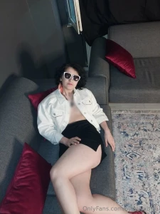 Nilandtowerss1 part 81